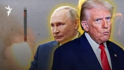 Киевтегі дабыл, атом қаруы сынағы – Соғыcтағы ахуал | 30.10.2025 Киевтегі дабыл, атом қаруы сынағы – Соғыcтағы ахуал | 30.10.2025