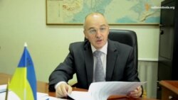 Більшість порушень передвиборчих перегонів не є суттєвими – керівник оперативного штабу МВС