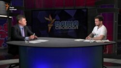 Я подаю до Євросуду кілька позовів на дії Росії – Геннадій Афанасьєв Я подаю до Євросуду кілька позовів на дії Росії – Геннадій Афанасьєв