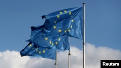 28 січня Єврокомісія схвалила пропозицію запровадити мита на низку сільськогосподарських товарів з Білорусі та Росії, а також на деякі азотні добрива