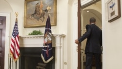 Лицом к событию. Cанкции США и ответ Путина Лицом к событию. Cанкции США и ответ Путина