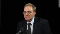 Есть ли у Кремля антикризисный план? Есть ли у Кремля антикризисный план?