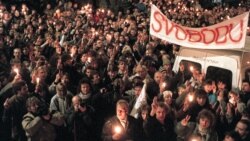 Тема недели: последняя осень коммунизма Тема недели: последняя осень коммунизма