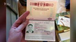 Від Гризлова хотіли б почути, чи збирається Росія забирати своїх 23 громадян – Геращенко Від Гризлова хотіли б почути, чи збирається Росія забирати своїх 23 громадян – Геращенко