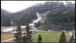 Боснія і Герцеговина Боснія і Герцеговина