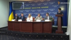 «Ми не хочемо, щоб існував інформаційний мур між Кримом і Україною» – Мар’яна Драч про запуск Радіо Крим.Реалії «Ми не хочемо, щоб існував інформаційний мур між Кримом і Україною» – Мар’яна Драч про запуск Радіо Крим.Реалії