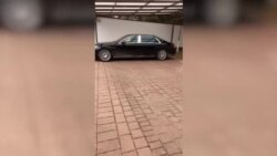 Автомобили семьи Слуцкого Автомобили семьи Слуцкого