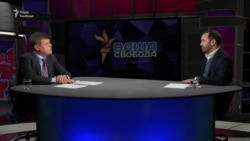 У ПАРЄ сподіваються, що умиротворять звіра Росію – Сотник У ПАРЄ сподіваються, що умиротворять звіра Росію – Сотник