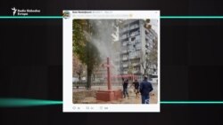 ’Šta rekoste’: Vozarev krst u boji ’Šta rekoste’: Vozarev krst u boji