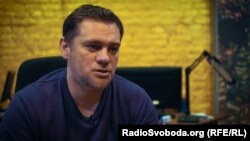 Поліція встановила особи п’ятьох учасників протиправних дій щодо журналіста Юрія Ніколова у Києві