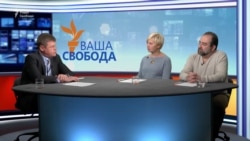 Чи може бути патріотом України неукраїномовна людина? Чи може бути патріотом України неукраїномовна людина?