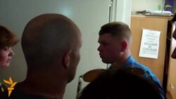 Координатор Врадіївської ходи: ми виграли справу Координатор Врадіївської ходи: ми виграли справу