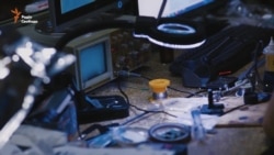 Футурологія та технології майбутнього Футурологія та технології майбутнього