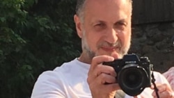 Приднестровье, Чечня, Косово, Рифеншталь Приднестровье, Чечня, Косово, Рифеншталь