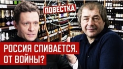 В смерти 5 тысяч сограждан губернатор обвинил торговлю В смерти 5 тысяч сограждан губернатор обвинил торговлю