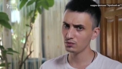 Насилие и пытки в полиции Анапы Насилие и пытки в полиции Анапы