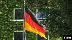 Німецька контррозвідка висловила побоювання, що Москва може спробувати вплинути на європейські вибори в травні