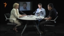 Зачистки пришли в Москву  Зачистки пришли в Москву