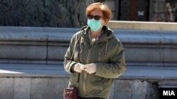 Иллюстративное фото