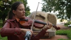 Митинг памяти жертв "Красного террора" Митинг памяти жертв "Красного террора"