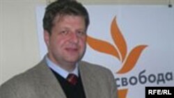 Сергій Телешун