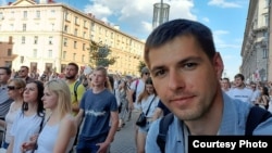 Роман Васюкович