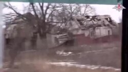 Итоги ещё одного года войны  Итоги ещё одного года войны