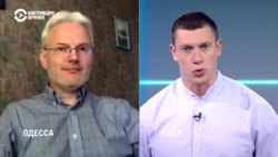 Как прошли переговоры Байдена и Зеленского Как прошли переговоры Байдена и Зеленского