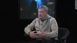 Киев, Грушевского: бить или не бить - вот в чем вопрос Киев, Грушевского: бить или не бить - вот в чем вопрос