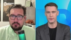 Политолог Борис Пастухов – об ультиматуме Трампа, пошлинах для Китая и нежелании властей РФ заканчивать войну Политолог Борис Пастухов – об ультиматуме Трампа, пошлинах для Китая и нежелании властей РФ заканчивать войну