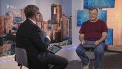 Будь-яка нова зустріч із Путіним погіршить становище Трампа – Піонтковський Будь-яка нова зустріч із Путіним погіршить становище Трампа – Піонтковський