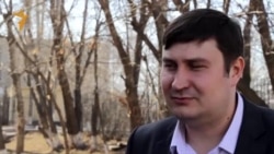 "Какой должна быть зарплата учителя?" "Какой должна быть зарплата учителя?"