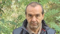 Новости вокала Новости вокала