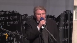 "Махровый типун" "Махровый типун"