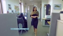 Социальные сети | Видеоуроки «Elifbe» (видео) Социальные сети | Видеоуроки «Elifbe» (видео)