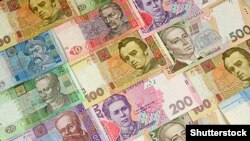 Йдеться про продажі, заплановані з 22 по 26 березня