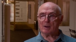 Литвинов про Григоренка Литвинов про Григоренка