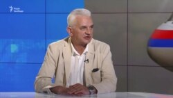 Справа MH17. Суд в Гаазі відбудеться наступного року