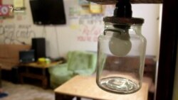 С миру по нитке С миру по нитке