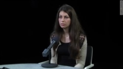 Ожидаемый финал дела Удальцова и Развозжаева Ожидаемый финал дела Удальцова и Развозжаева