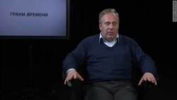 США и союзники против Исламского государства в Сирии США и союзники против Исламского государства в Сирии