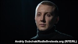 Станіслав Асєєв