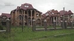 Румунські королі | #ВУКРАЇНІ Румунські королі | #ВУКРАЇНІ