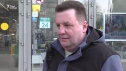 Пустят ли врачей к Навальному благодаря протестам? Пустят ли врачей к Навальному благодаря протестам?