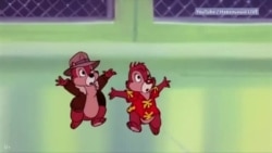 Законодательная инициатива Клишаса-Крашенникова Законодательная инициатива Клишаса-Крашенникова