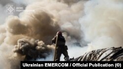 Раніше було відомо про двох загиблих та 47 поранених