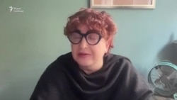 Ольга Романова о пленных  Ольга Романова о пленных