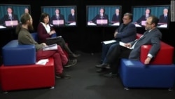 История России, 10 класс История России, 10 класс