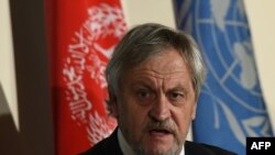 Николас Ҳейсом