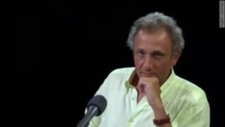 Украина и судьба Владимира Путина Украина и судьба Владимира Путина